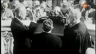 Historia USA wg Oliviera Stonea cz 5