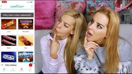 CZY MYŚLIMY JAK INNI  QUIZ