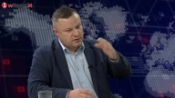 22,04,2023r Tak lewactwo WALCZY z kierowcami! WHO ogłosi AUTOHOLIZM jednostką chorobową? Co ze zboże