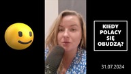 Dla kogo on pracuje??? (31.07.2024)