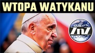 Papież Franciszek wychwalał Wielką Rosję | Watykan: To nieporozumienie!