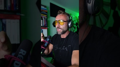 Obserwuj ten profil i polajkuj wideo