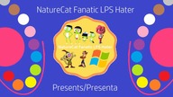 GoAnimate Network - Final Sign Off (January 5th 2016 - REQUESTED VIDEO - EX-TOP MOST VIEWED VIDEO)