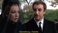 Siedem razy kobieta (1967) - PAULINA