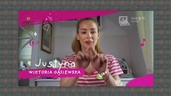 TP - czołówki i tyłówki seriali i programów 2