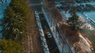 Spadek [s01e03] pl