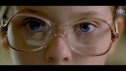 Mała Miss - Little Miss Sunshine (2006) Lektor