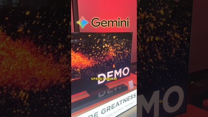 Takich TELEWIZORÓW jeszcze NIE WIDZIAŁEM 