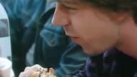17.06.1992 Pierwszy McDonald's w Polsce