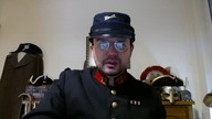 1870-1871 wojna francusko-pruska - dr Piotr Napierała