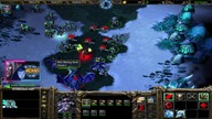 Gramy w Warcraft III The Frozen Throne