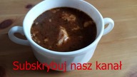 Fasolka po bretońsku Preppersa.  Gotowe w 20 min
