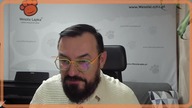 10 rzeczy, które ranią psa emocjonalnie