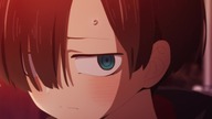 Boku no Kokoro no Yabai Yatsu E19 (napisy pl)