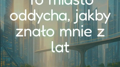 Zbudowane ze Światła  #przyszłość #polskirap #muzyka #rappl #rap