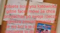 policja obsługuje panią w 2 minuty która fałszuje policjantów a mnie rozcioł ojciec nie mogę zgłosić