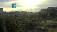 Terra Nova S01E08
