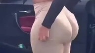 sexy ass usa #ass