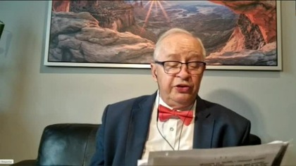 18. 07. 2023r PILNE! Szokujące zachowania pedofilskie imigrant&oacute;w w Polsce?! Kogo sprowadził PiS? POLSKIE DZIECI SĄ BEZPIECZNE? S I R!