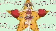 Gakuen Alice 19
