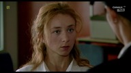 Stupeur. Et. Tremblements. Bojaźń. I. Drżenie. 2003. Lektor.pl