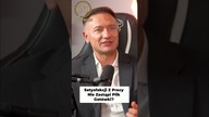 Satysfakcja Z Pracy WAŻNIEJSZA NIŻ PLIK GOTÓWKI?
