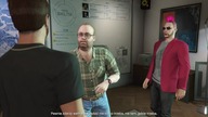 Dziś sobie pogramy w GTA IV