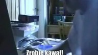 Leopold Vs Komputer [Runda 1]