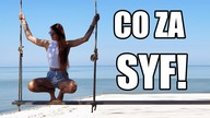 CO ZA SYF !