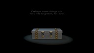 Koniec FNaFa Będzie Spin-Off ! Teaser FNaF