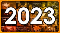 Podsumowanie 2023 - Pan Piotr
