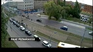 Telewizja TOYA Łódź - program TOYA TRAFFIC z 14. 08. 2019 g.  15. 00