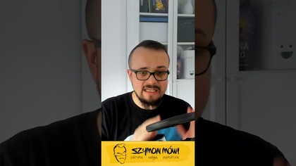 Populacja Afryki PODWOI SIĘ do połowy stulecia #ciekawostki #afryka #polityka #europa