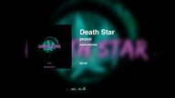 [FREE] Dark Trap x Lil Peep Type Beat - Death Star | Lost x Anxious x Lonely