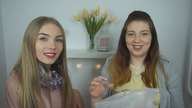 BLOOPERS! Wycięte sceny & wpadki