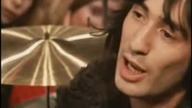 10cc - Worst Band in the World 1972-75
