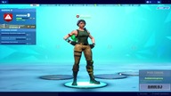 Fortnite #1