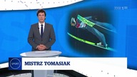 MP Wisła 22. 02. 2026 - relacja z zawodów