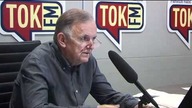 EKG: Problem pseudokibiców trzeba rozwiązać także ze względów ekonomicznych