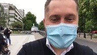  Krzysztof Bosak - Podatek od SMARTFONÓW - O co w nim chodzi - FISKALNY AMOK rządu