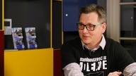 Powr&oacute;t głosu nawigacji Google - Jarosław Juszkiewicz