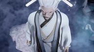 Wan Jie Xian Zong Sezon 5 Odcinek 229
