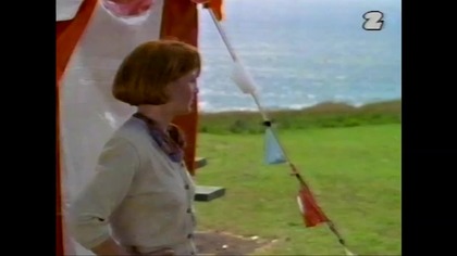 Gliniarz W Perzedszkolu Tvp 2..... VID-1714314182644