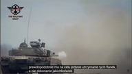 Może pokażą Wam to hmm ... w TVP ...  są napisy pl ...