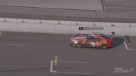 Gran Turismo 7 Viper poison