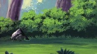 Gumisie E08
