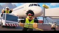 Roblox game copies as browser games are actually interesting #game #gaming #funny #browsegame