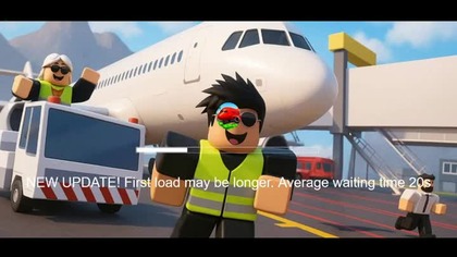 Roblox game copies as browser games are actually interesting #game #gaming #funny #browsegame