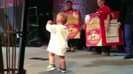 Baby show