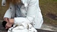 Józef Piłsudski, Bronisław Piłsudski.  Książka Piorun, Jezioro Czerwone.  Publicystka Alwida Bajor